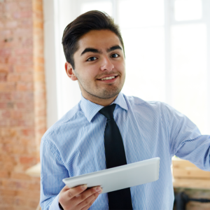 Curso Vive BioSensusMind en Vivo