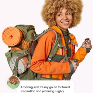 Curso Vive BioSensusMind Pregrabado