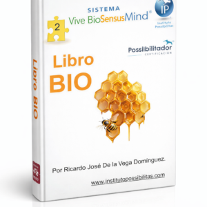 Libro 2: Bio – Escucha tu Cuerpo (El Templo y el Cableado)